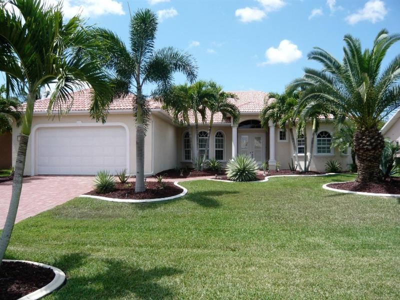 Villa Cape Florida - image 23