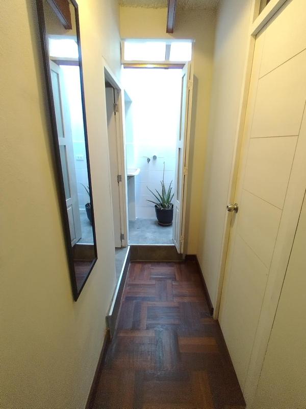Centric private petfriendly budget apartments in Miraflores - image 3