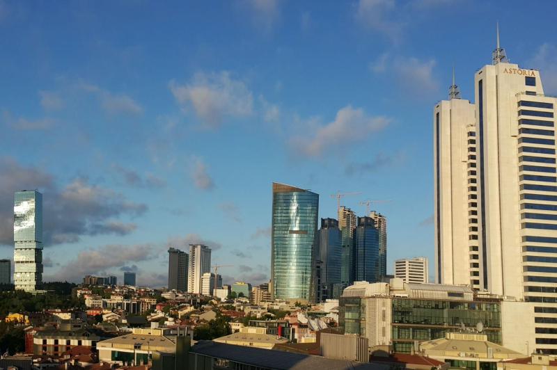 Penthouse Suite image 2