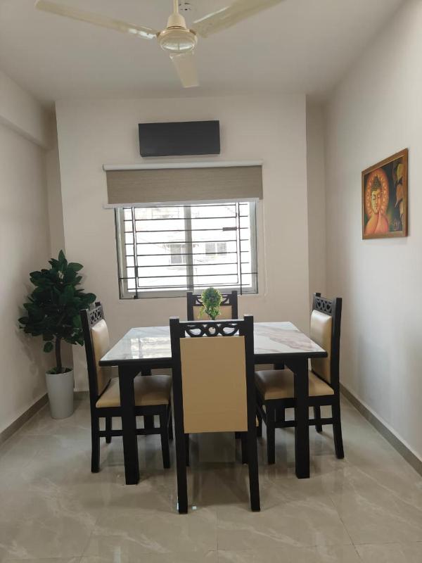 Staeg Nirvana 2BHK - image 9