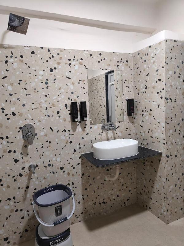 Staeg Nirvana 2BHK - image 13