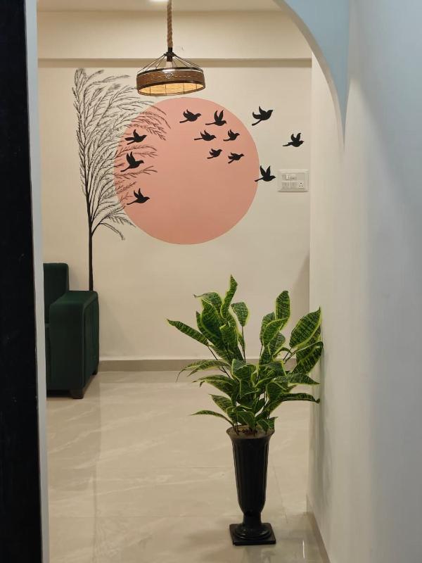 Staeg Nirvana 2BHK - image 4