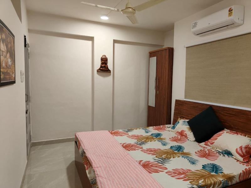 Staeg Nirvana 2BHK - image 14