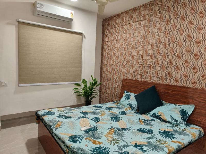 Staeg Nirvana 2BHK - image 18