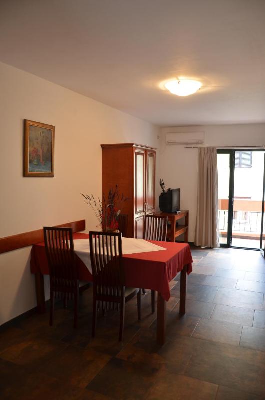 Two-Bedroom Apartment image 2