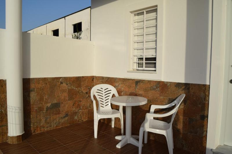 Alojamientos Alma - image 15