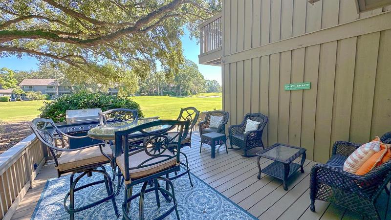 11 Water Oak - image 6