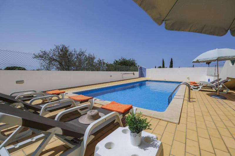 Villa Campos by Villa Plus - image 5