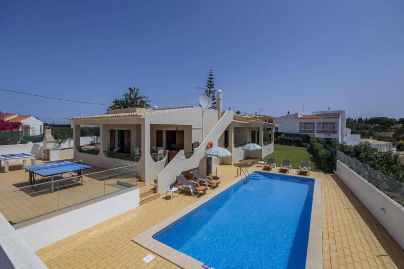 Villa Campos by Villa Plus - image 3