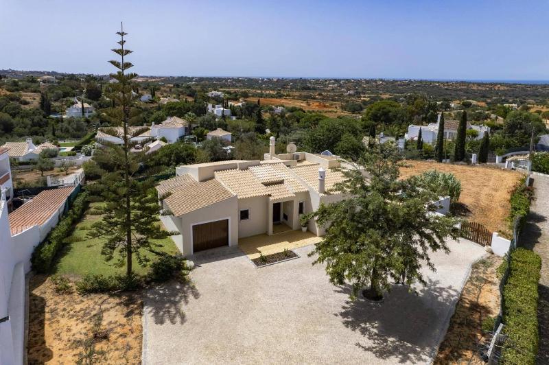 Villa Campos by Villa Plus - image 12