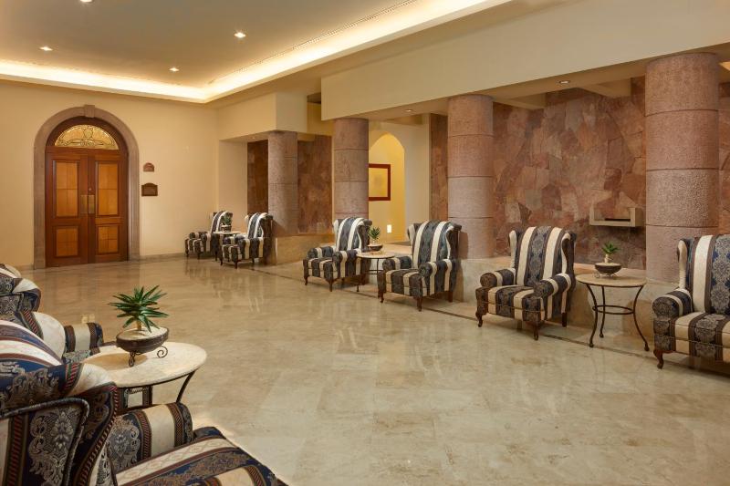 Playa Grande Resort - image 4