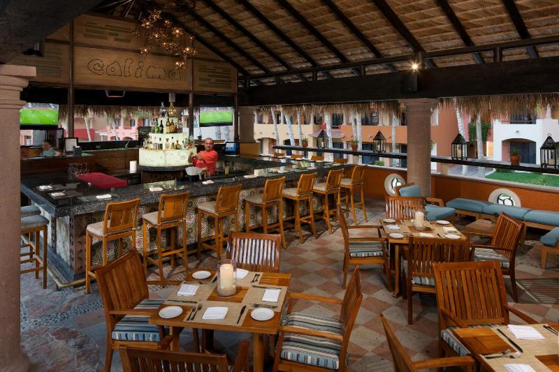 Playa Grande Resort - image 5