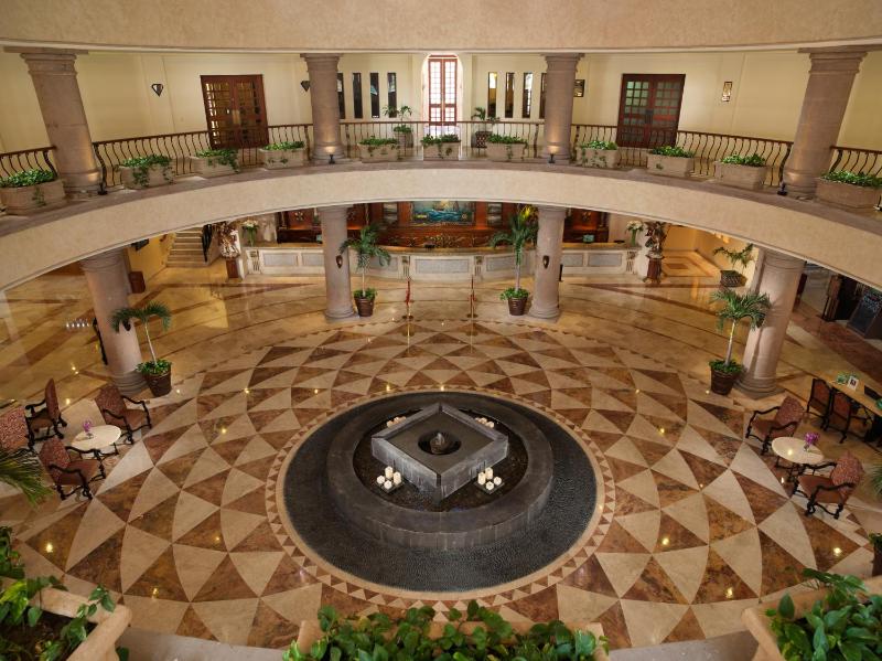 Playa Grande Resort - image 11