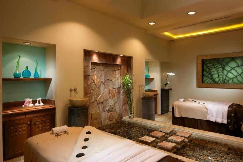 Playa Grande Resort - image 2