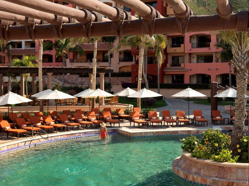 Playa Grande Resort - image 6