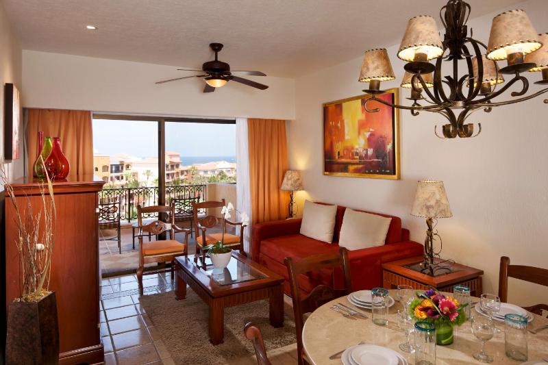 Playa Grande Resort - image 16