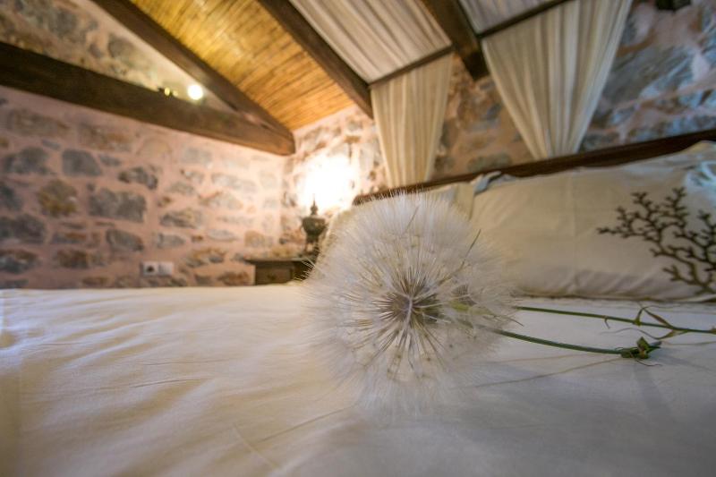 Suite image 3