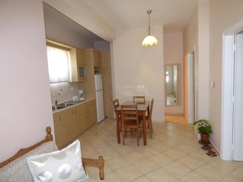 Apartment image 2