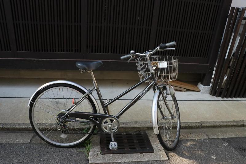 Teahouse Rouji 茶寮ろうじ - image 8