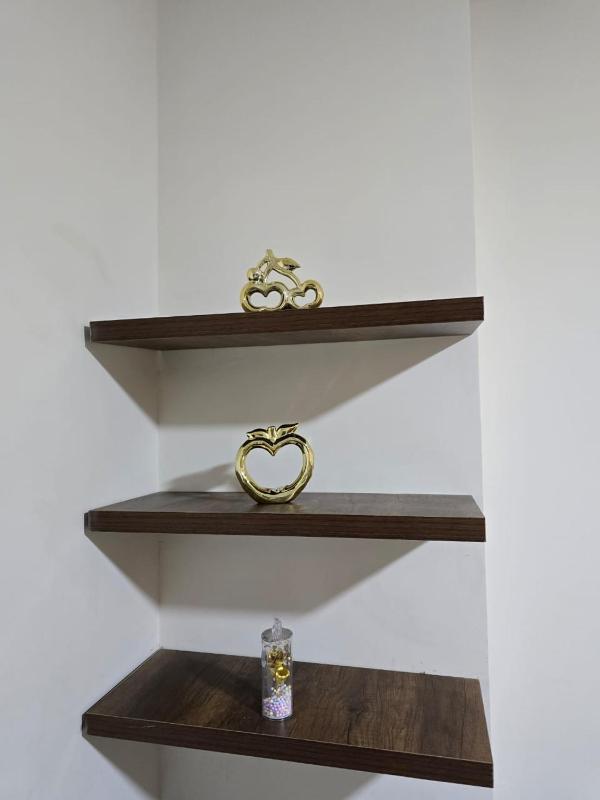Golden Tiba - image 17
