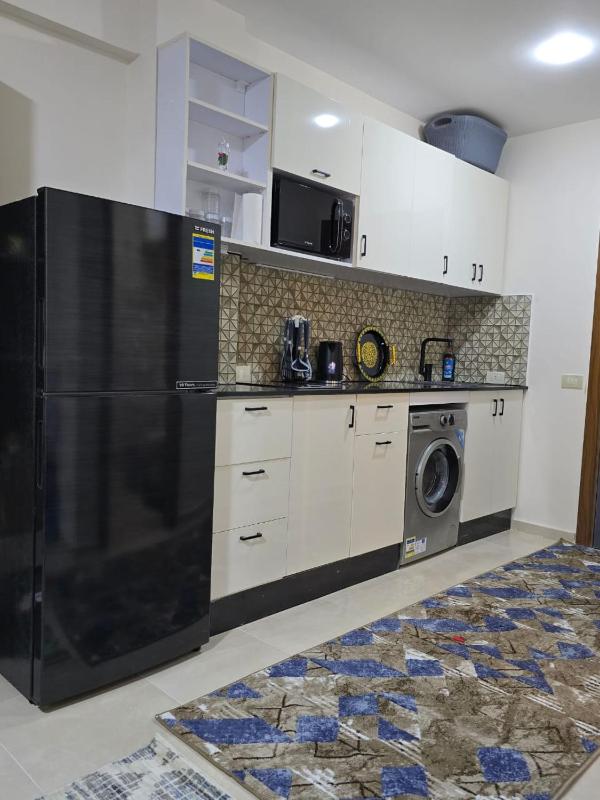 Golden Tiba - image 13