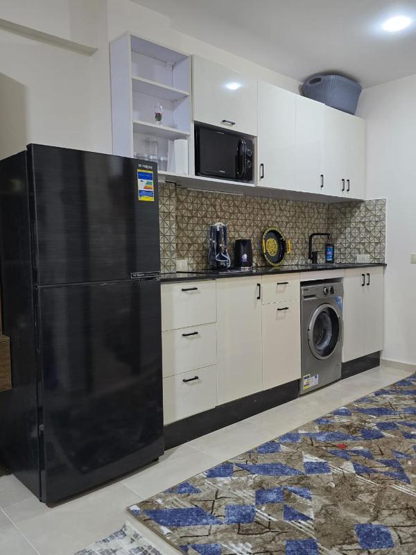 Golden Tiba - image 10