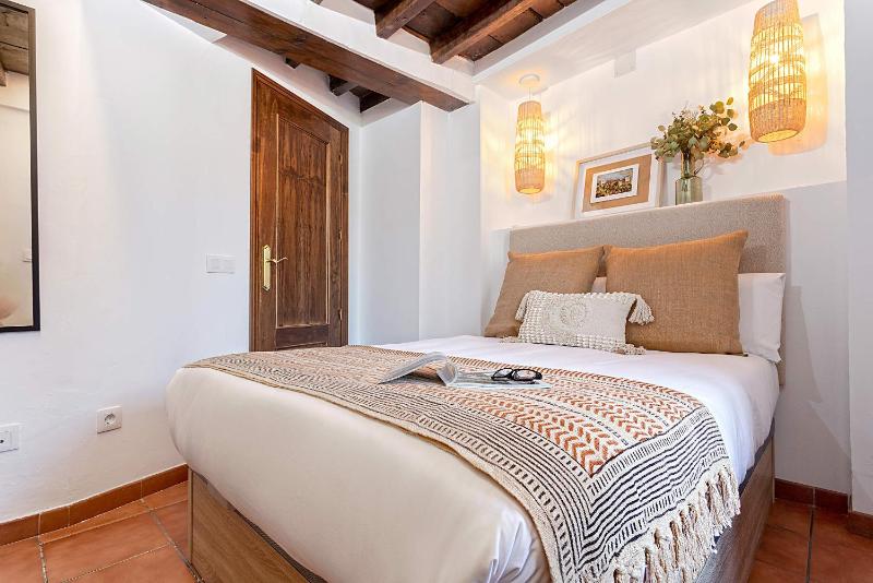 Genteel Home Mirador de los Reyes II - image 12