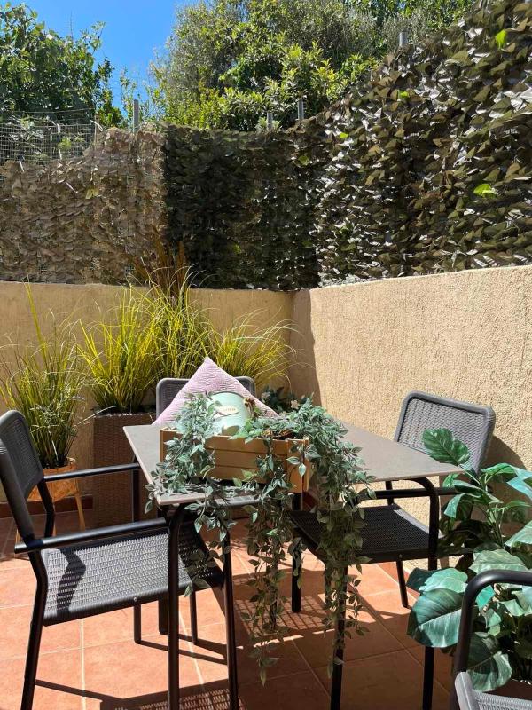 Lithostroto Suites - image 42