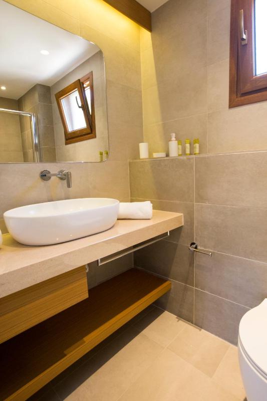 Superior Suite image 1