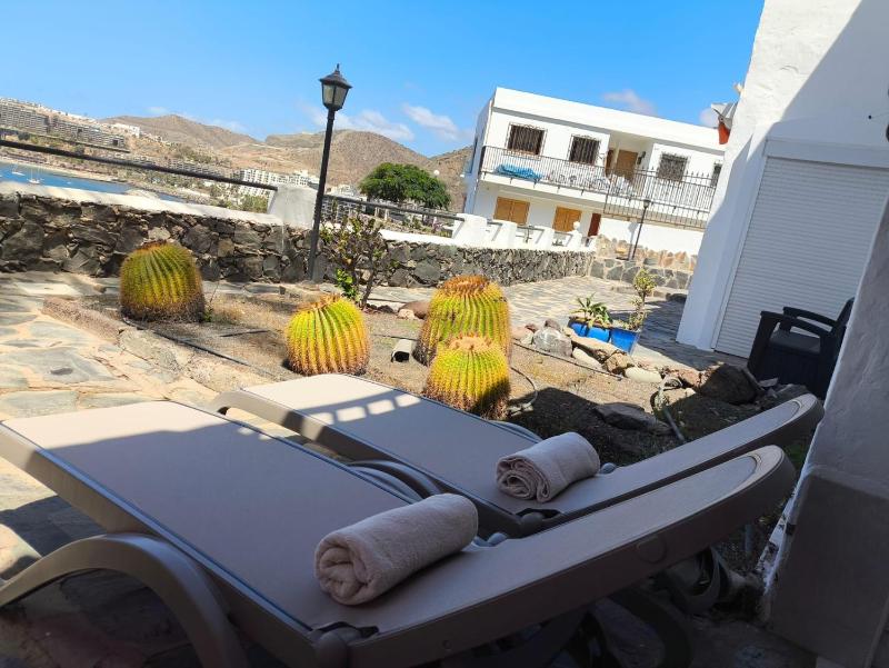 Los Canarios 122 by VillaGranCanaria - image 5