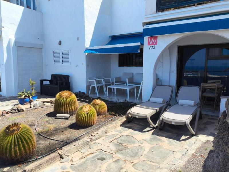 Los Canarios 122 by VillaGranCanaria - image 16