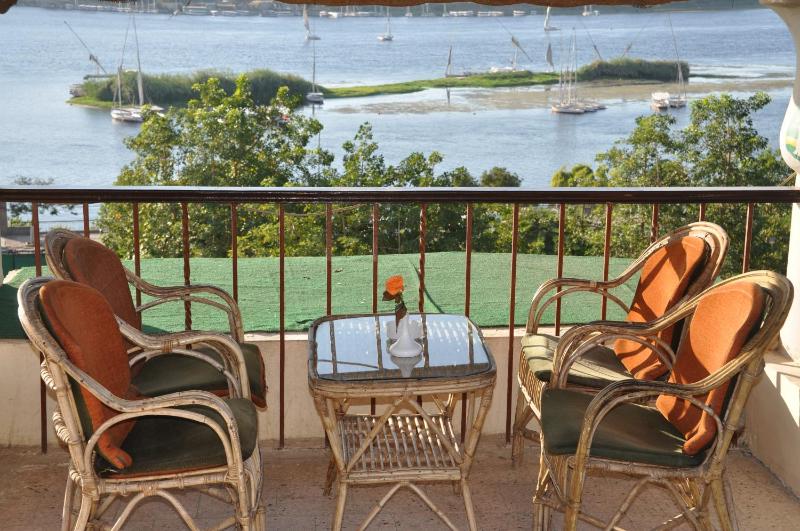 Marhaba Palace Hotel - image 16