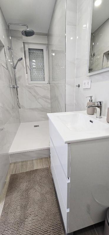 Casa Volk - image 5