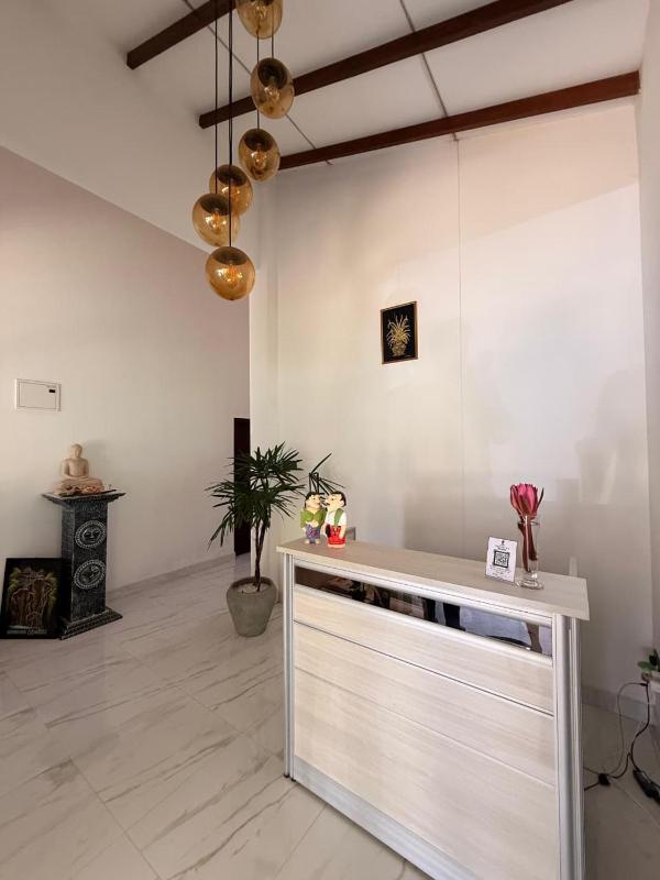 Sekku Villa - image 5