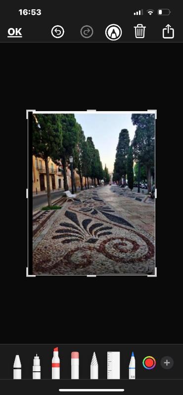 Hotel Cosmos Tarragona - image 9