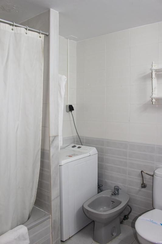 Apartamentos Esmeralda Unitursa - image 13