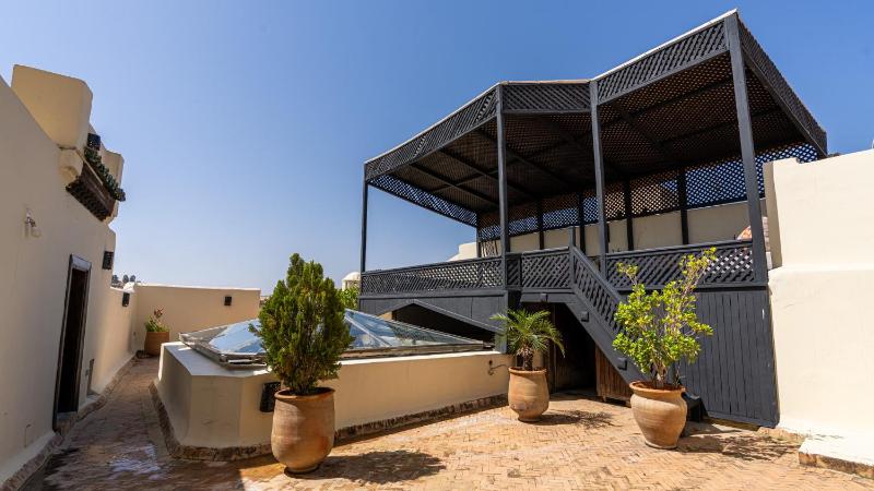 Riad Dar Pierre - image 21