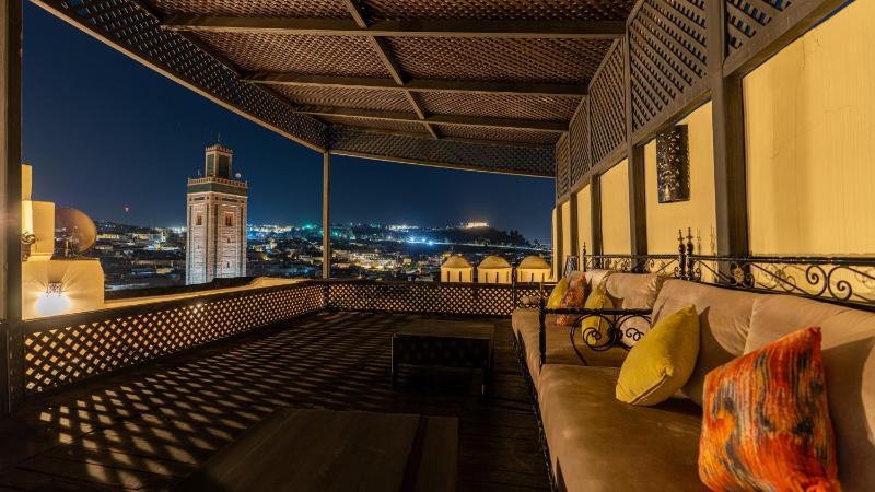 Riad Dar Pierre - image 23