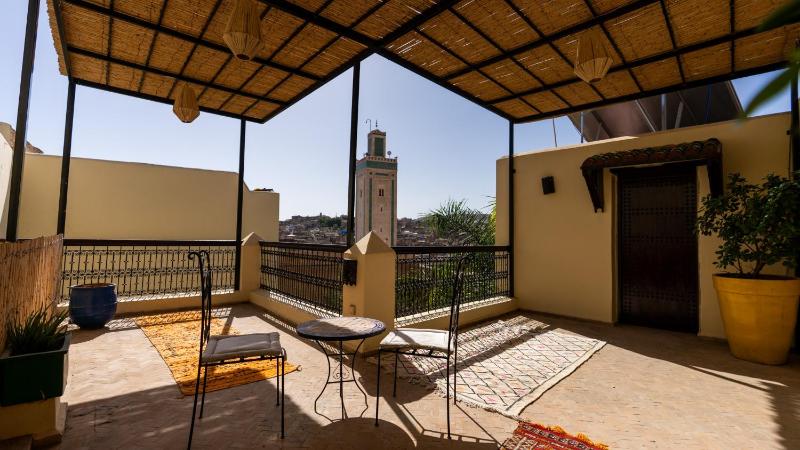 Riad Dar Pierre - image 19