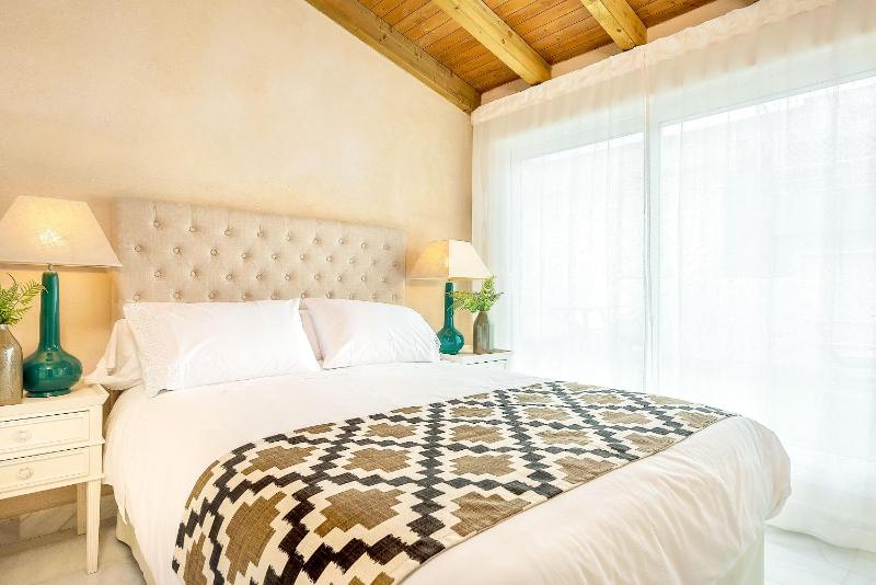 Genteel Home Galera - image 7