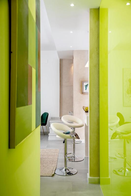 Genteel Home Galera - image 12
