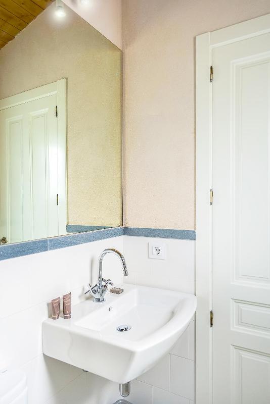 Genteel Home Galera - image 8