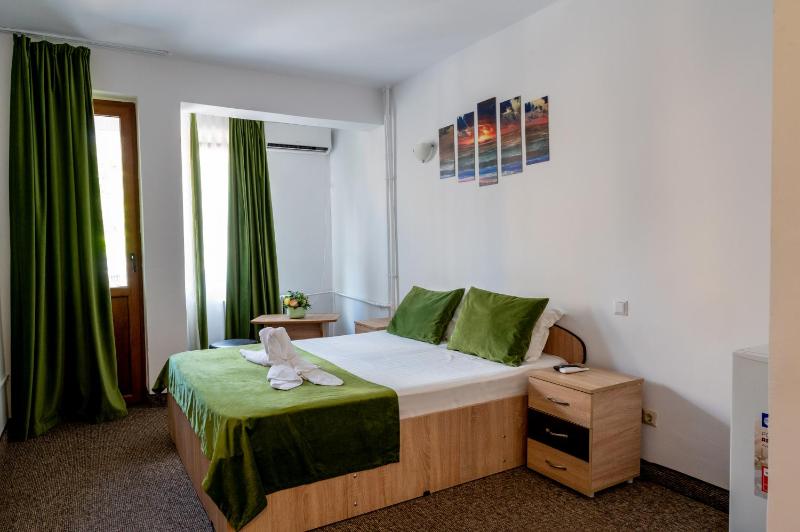Hotel Dobrogea - image 5
