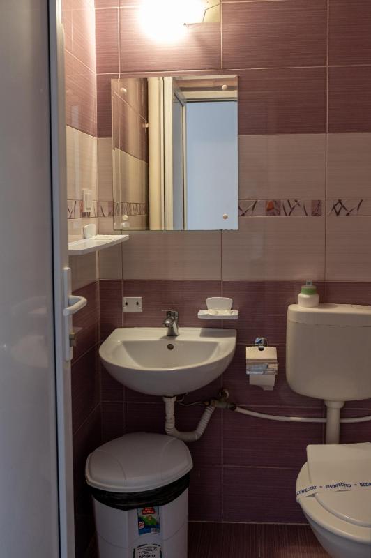 Hotel Dobrogea - image 22