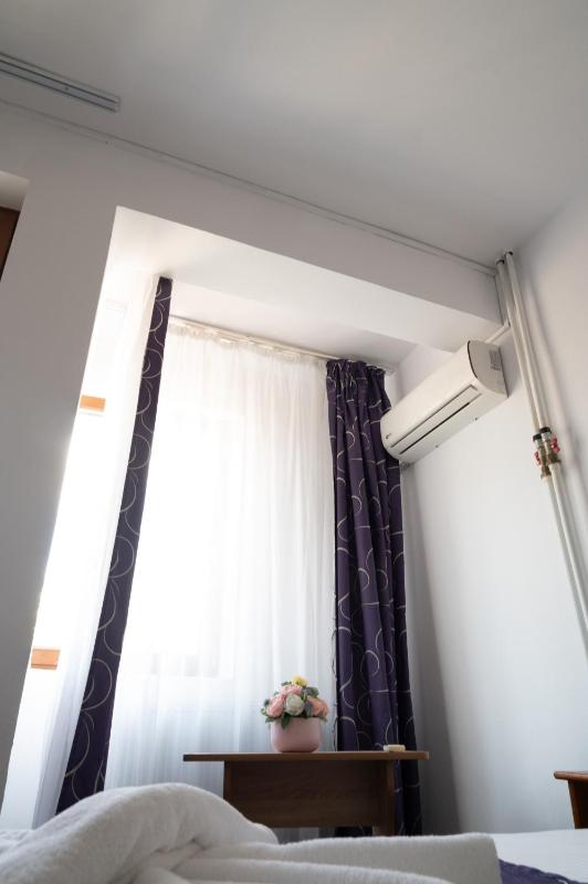 Hotel Dobrogea - image 24