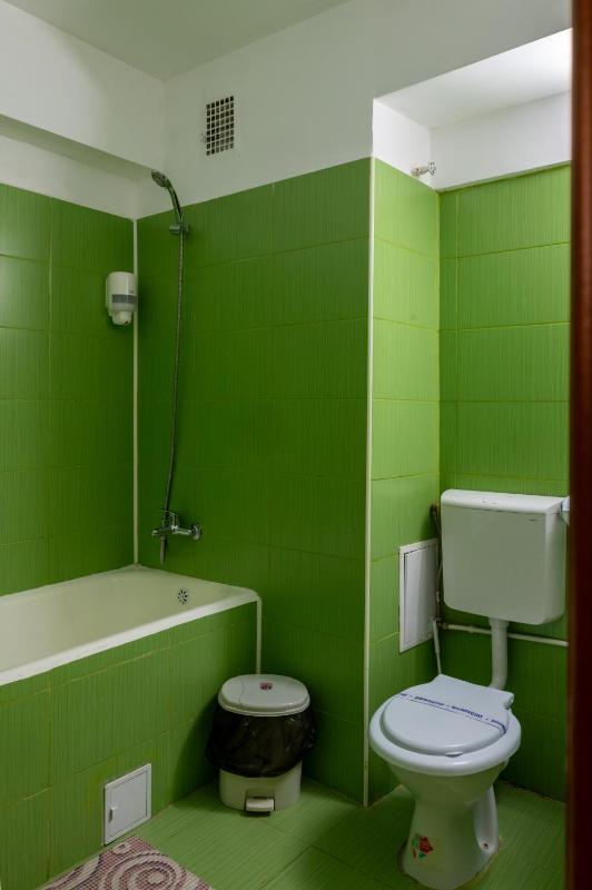 Hotel Dobrogea - image 46