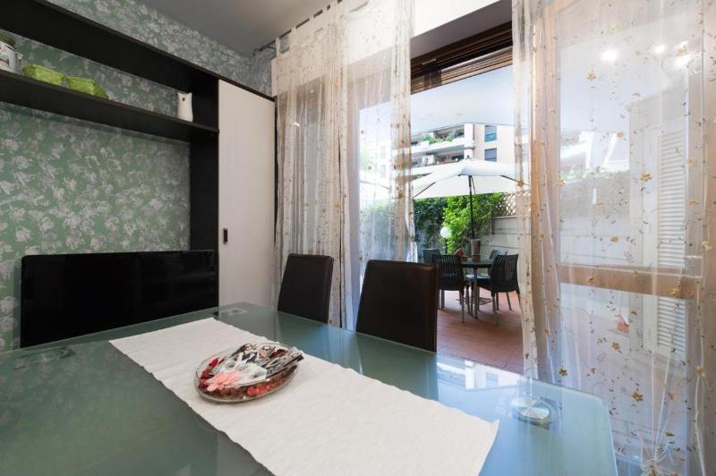 Domus al Parco Guest House - image 44