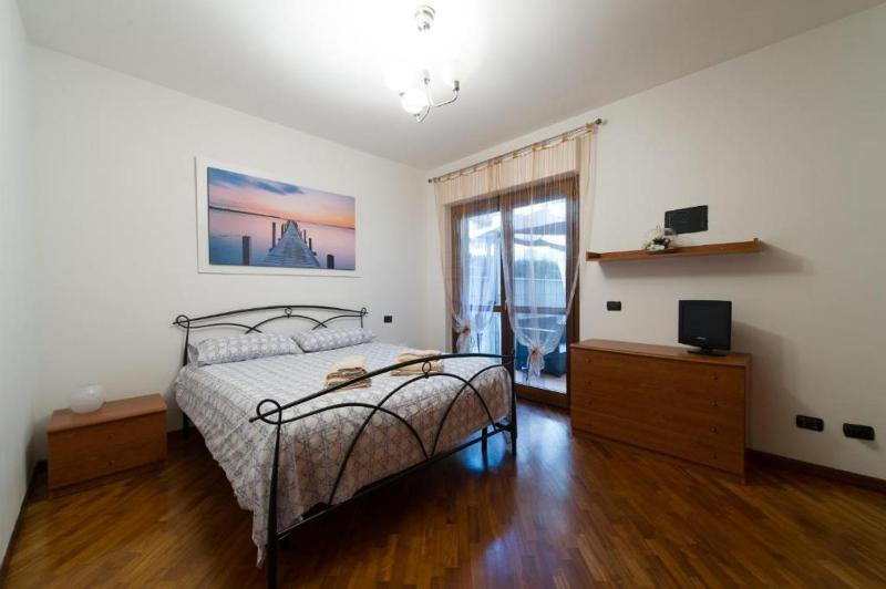 Domus al Parco Guest House - image 25