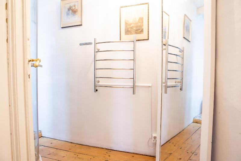 ApartDirect Gamla Stan - image 3