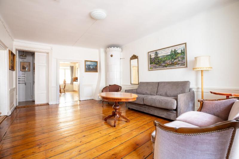 ApartDirect Gamla Stan - image 10